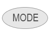 Mode_Button.png