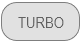 Turbo_mode_button.png