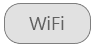 WiFi_button.png