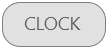 CLOCK_button.png
