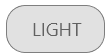 LIGHT_button.png