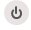 Power_button.png