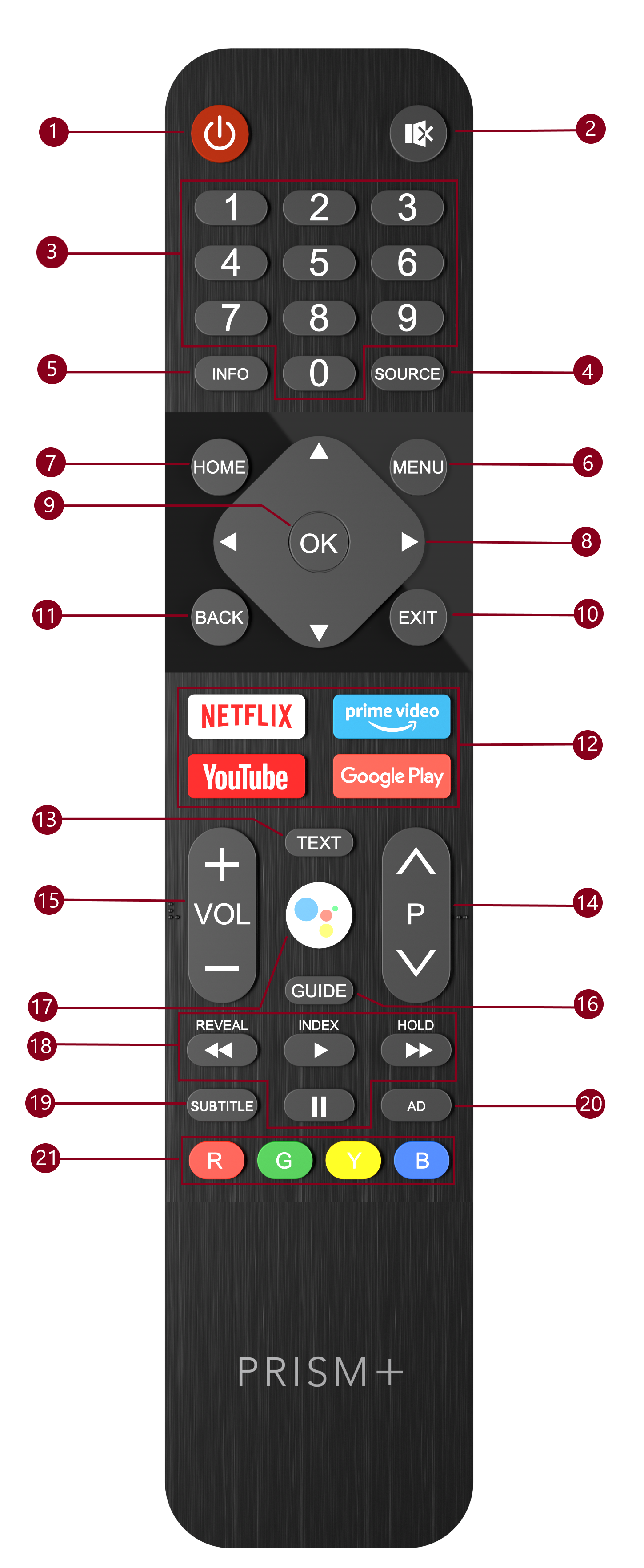 TV Controller_General_Front.png