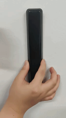 Android Remote.gif